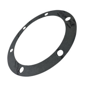 Differential Gasket CRD 201/203 for MACK Replaces # 50KH261