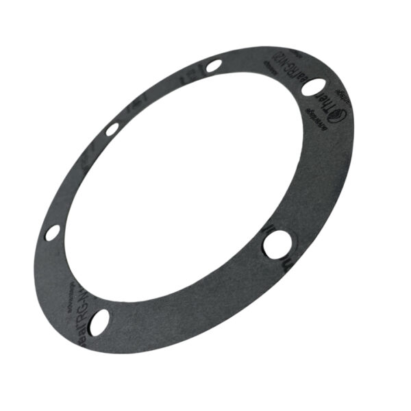Differential Gasket CRD 201/203 for MACK Replaces # 50KH261