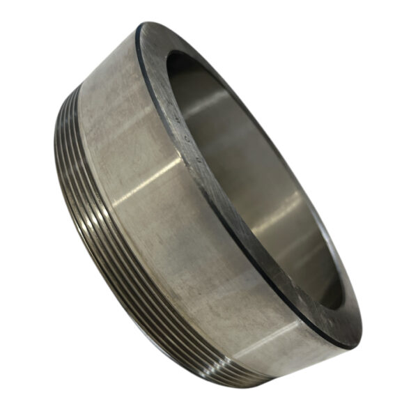 Differential Carrier Cup for MACK  Replaces # 64AX303 CRD203 same as TIM HM516414XVW1 - Image 4