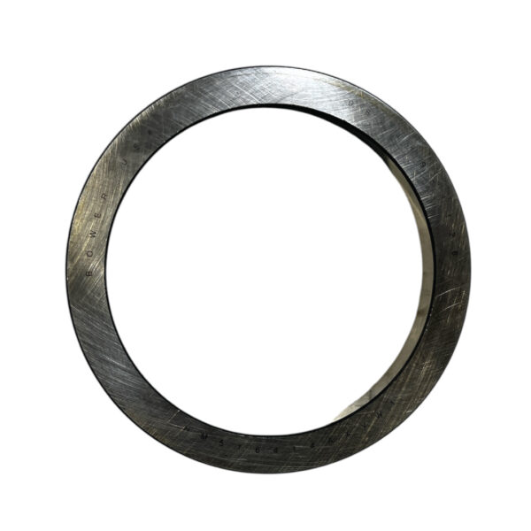 Differential Carrier Cup for MACK  Replaces # 64AX303 CRD203 same as TIM HM516414XVW1 - Image 3