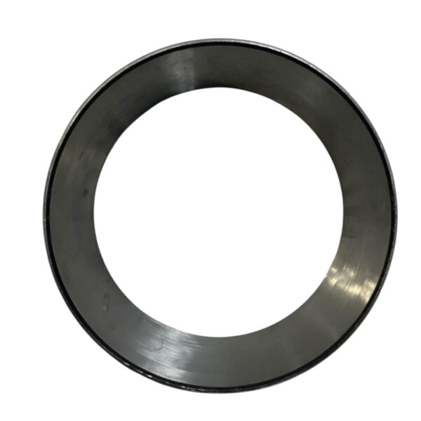 Differential Carrier Cup for MACK  Replaces # 64AX303 CRD203 same as TIM HM516414XVW1 - Image 2