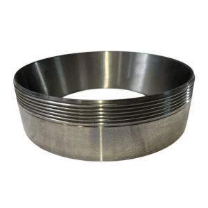 Differential Carrier Cup for MACK  Replaces # 64AX303 CRD203 same as TIM HM516414XVW1