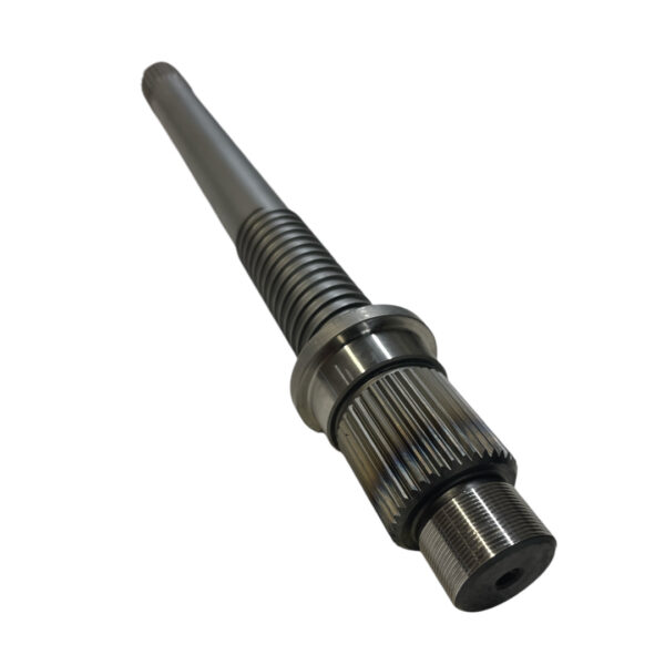 Diffential Interaxle Shaft CRDP 200/202 for MACK Replaces # 90KH410