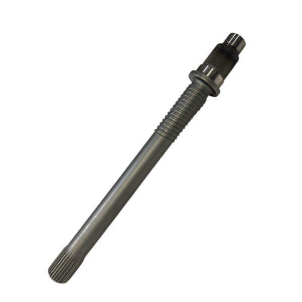 Diffential Interaxle Shaft CRDP 200/202 for MACK Replaces # 90KH410 - Image 2