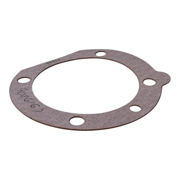 Fuel Pump Mounting Gasket for CUMMINS N14 & 855 Replaces # 4026171