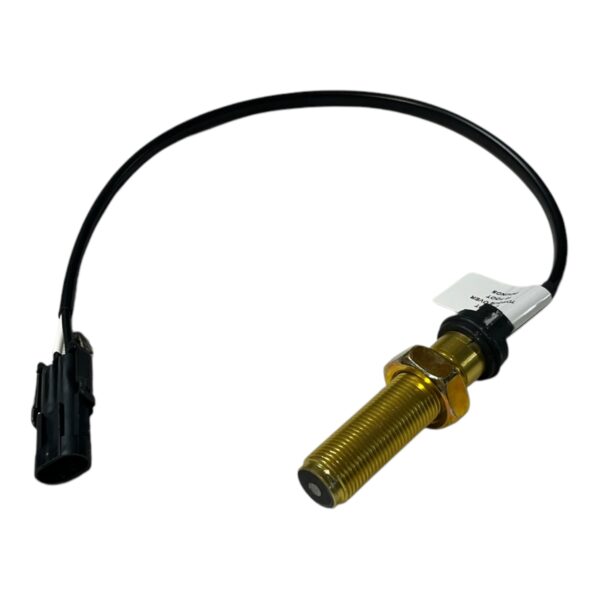 Speedometer Sensor for FREIGHTLINER 1989-2011 (Electric) Replaces # LSAA85920008
