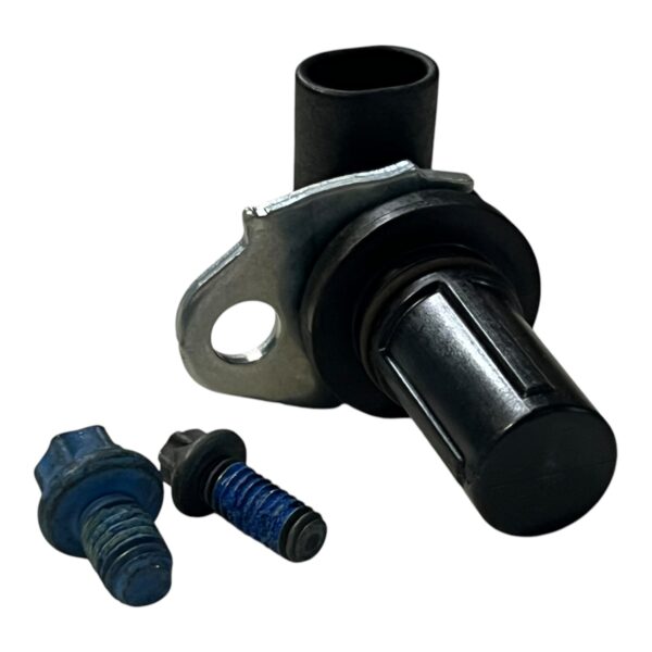 Magnetic Sensor (Electric Speedometer) Single Pick-up (2 Pin) Replaces # FULK-3231 - Image 4