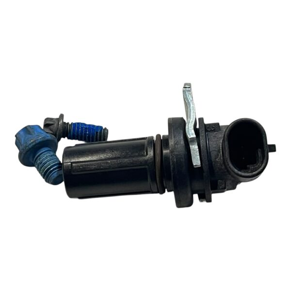 Magnetic Sensor (Electric Speedometer) Single Pick-up (2 Pin) Replaces # FULK-3231 - Image 5