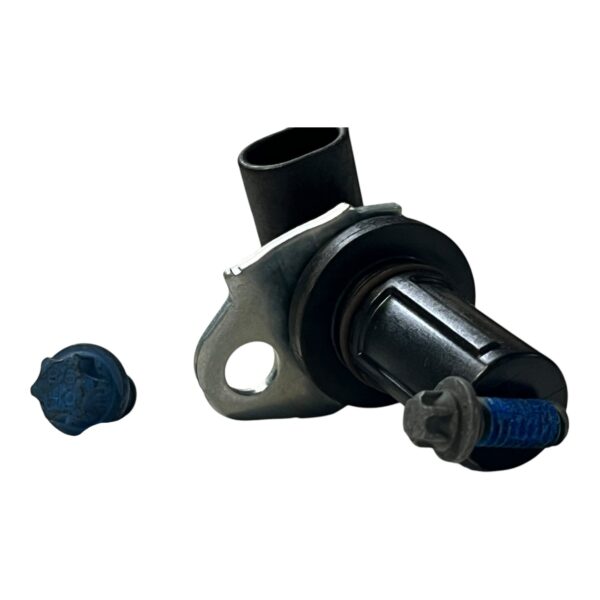 Magnetic Sensor (Electric Speedometer) Single Pick-up (2 Pin) Replaces # FULK-3231 - Image 6