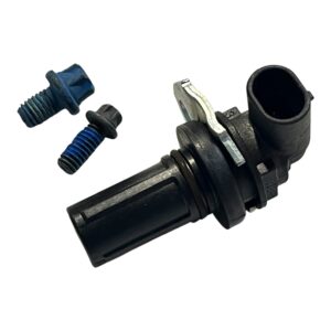 Magnetic Sensor (Electric Speedometer) Single Pick-up (2 Pin) Replaces # FULK-3231