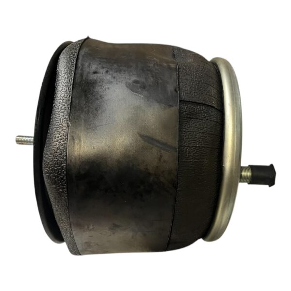 AIR SPRING, FREIGHTLINER