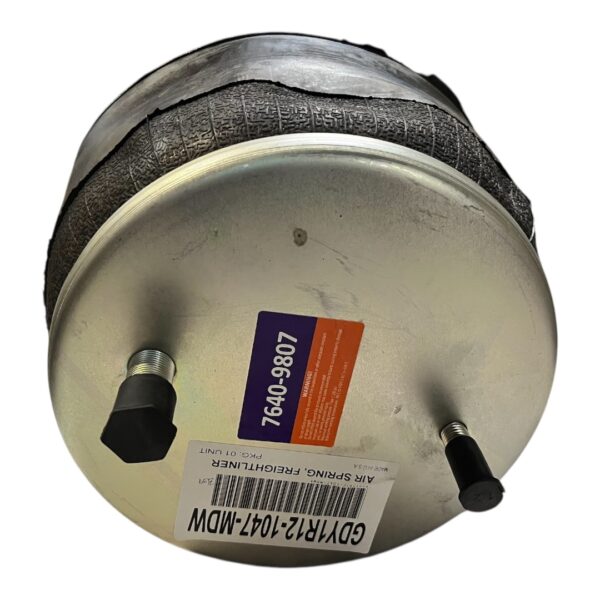 AIR SPRING, FREIGHTLINER - Image 2
