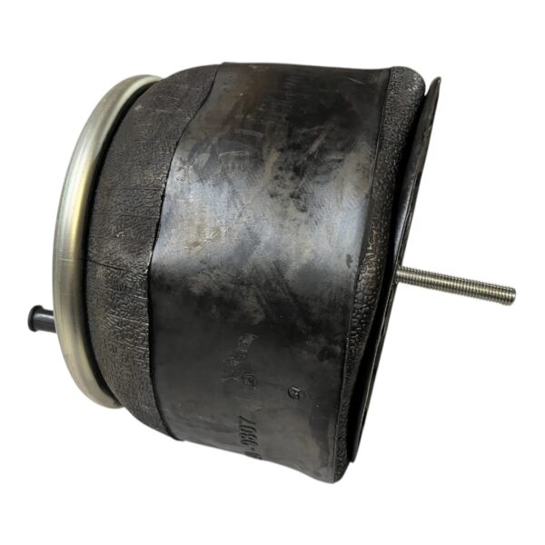 AIR SPRING, FREIGHTLINER - Image 4