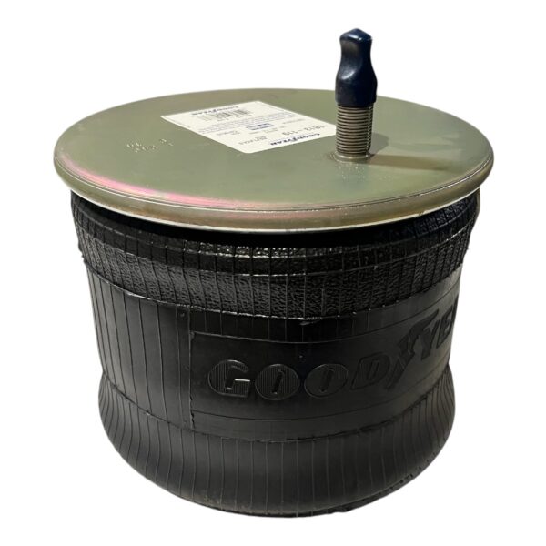 Air Spring for HENDRICKSON Replaces # C25559