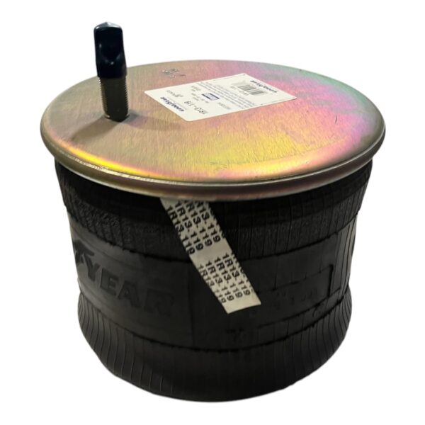 Air Spring for HENDRICKSON Replaces # C25559 - Image 2