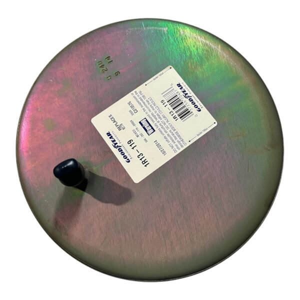 Air Spring for HENDRICKSON Replaces # C25559 - Image 3