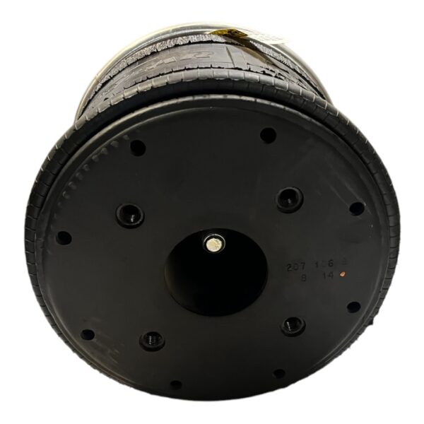 Air Spring for HENDRICKSON Replaces # C25559 - Image 4