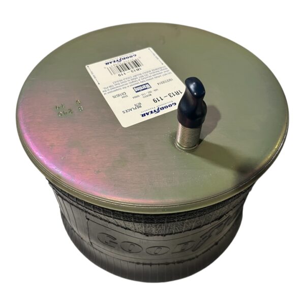 Air Spring for HENDRICKSON Replaces # C25559 - Image 5