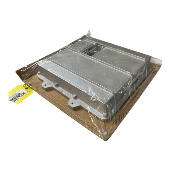 MODULE, ECM (Engine Control Module) (CORE EXCHANGE) Core Price $ 400.00 - Image 6