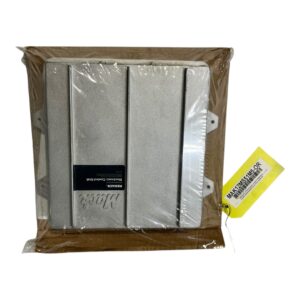 MODULE, ECM (Engine Control Module) (CORE EXCHANGE) Core Price $ 400.00