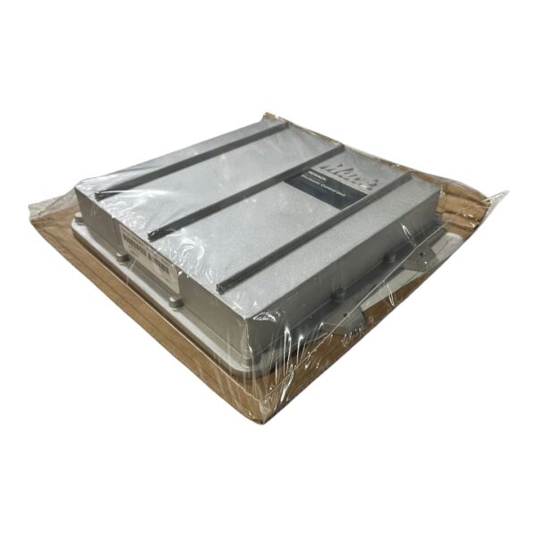 MODULE, ECM (Engine Control Module) (CORE EXCHANGE) Core Price $ 400.00 - Image 3