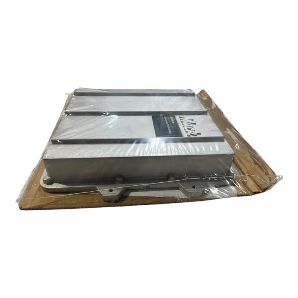 MODULE, ECM (Engine Control Module) (CORE EXCHANGE) Core Price $ 400.00 - Image 2