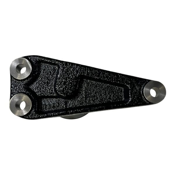 Idler Pulley for MACK MP8 Replaces # 20756149 (