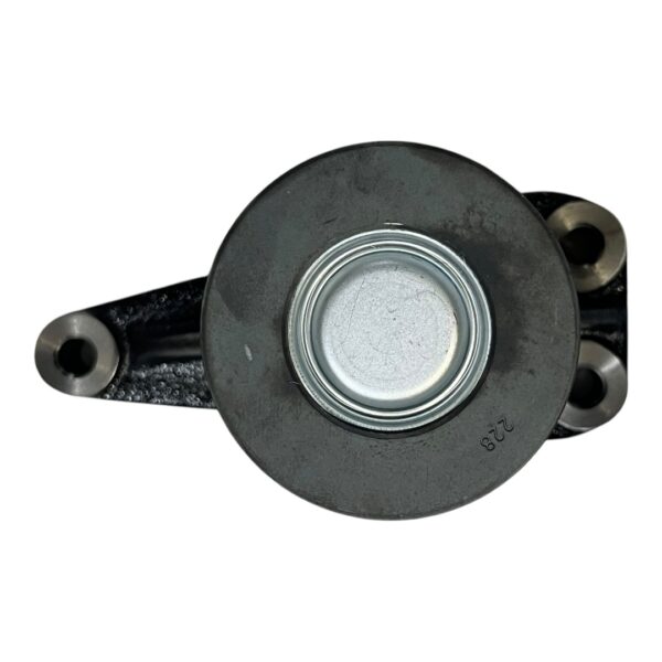 Idler Pulley for MACK MP8 Replaces # 20756149 ( - Image 2