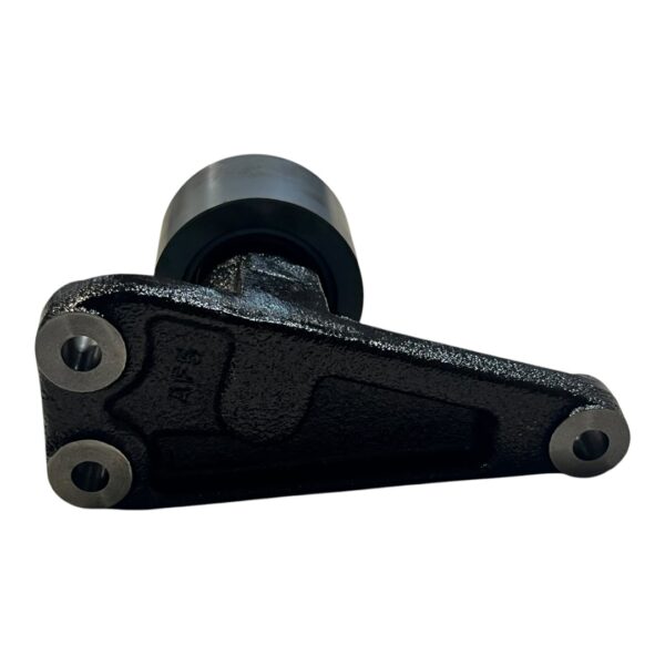 Idler Pulley for MACK MP8 Replaces # 20756149 ( - Image 3