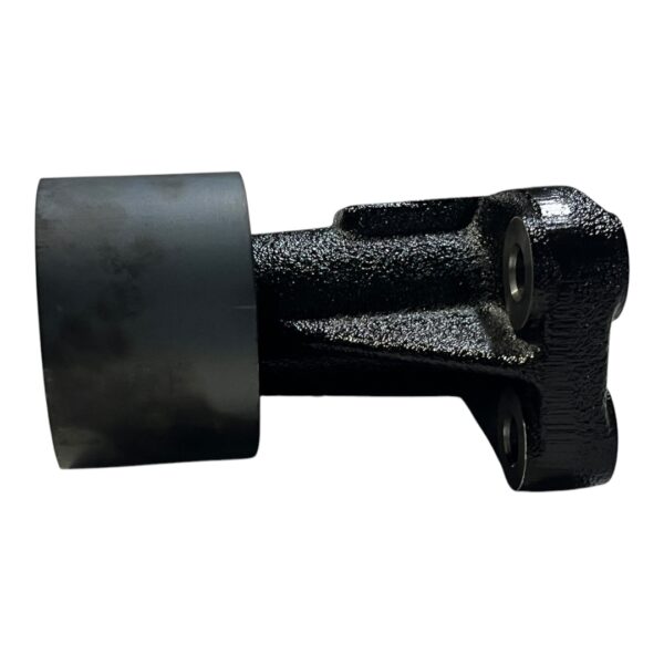 Idler Pulley for MACK MP8 Replaces # 20756149 ( - Image 4