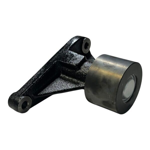 Idler Pulley for MACK MP8 Replaces # 20756149 ( - Image 6