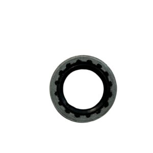 Fuel Valve Seal for MACK  Replaces # 20852764 MP7/MP8