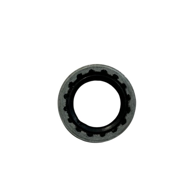 Fuel Valve Seal for MACK  Replaces # 20852764 MP7/MP8