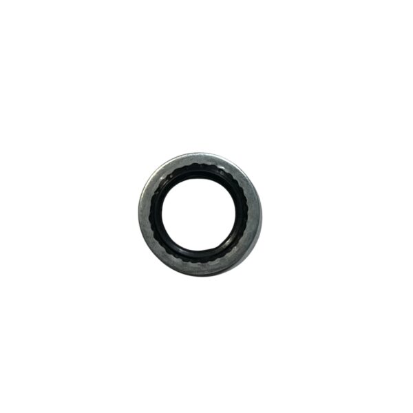 Fuel Valve Seal for MACK  Replaces # 20852764 MP7/MP8 - Image 2