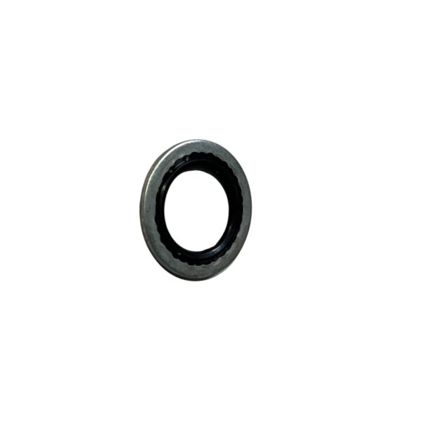 Fuel Valve Seal for MACK  Replaces # 20852764 MP7/MP8 - Image 3