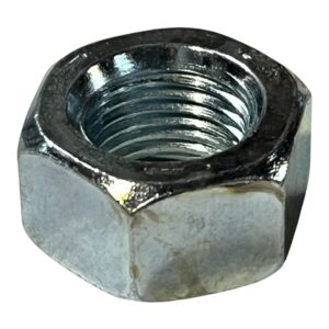 Differential Nut CRD 93/93A/113 for MACK  Replaces # 20AX6 16in-18