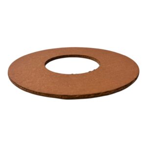 Brake Clutch Spacer for MACK  Replaces # 2104-125C-41 (2in Input Shaft)
