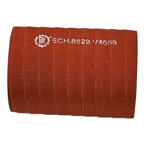 EGR Hose for MACK MP7/MP8 Engines (See MAK85124530 for Kit)