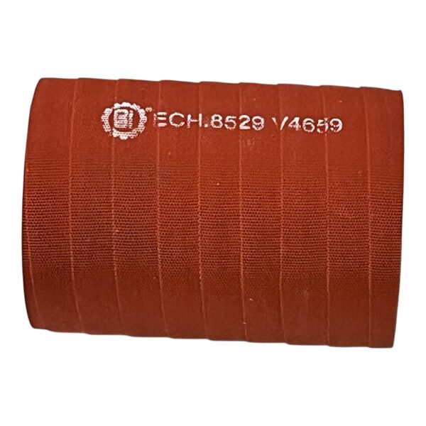 EGR Hose for MACK MP7/MP8 Engines (See MAK85124530 for Kit)