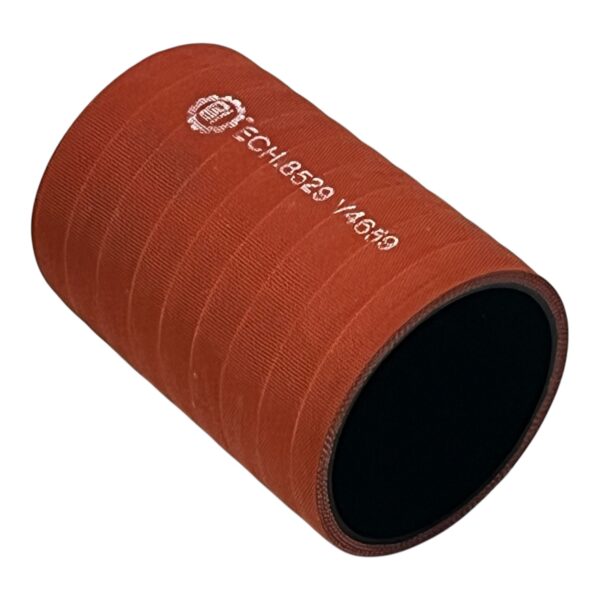 EGR Hose for MACK MP7/MP8 Engines (See MAK85124530 for Kit) - Image 5