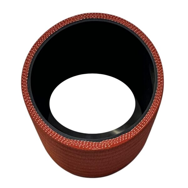 EGR Hose for MACK MP7/MP8 Engines (See MAK85124530 for Kit) - Image 2