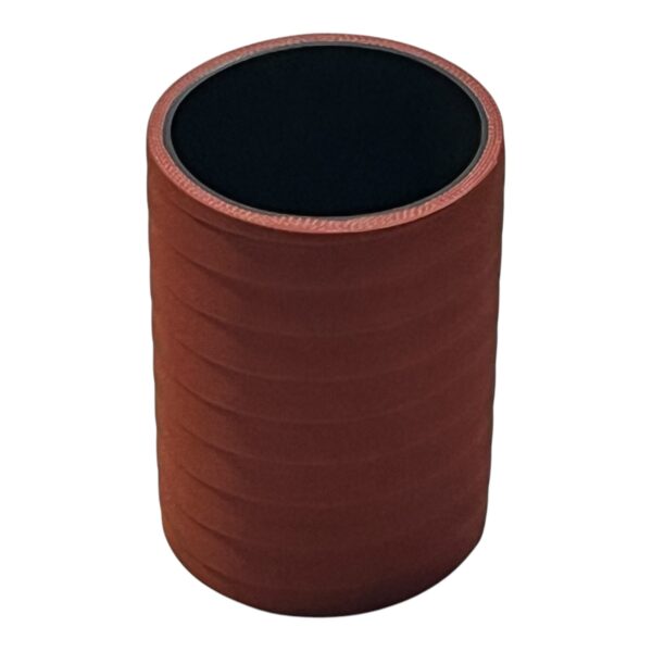 EGR Hose for MACK MP7/MP8 Engines (See MAK85124530 for Kit) - Image 4