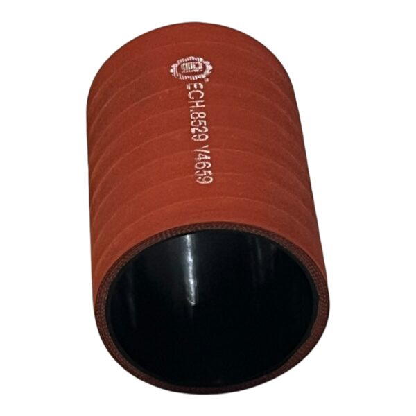 EGR Hose for MACK MP7/MP8 Engines (See MAK85124530 for Kit) - Image 3