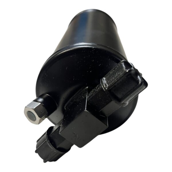 Air Conditioning Dryer/Receiver for MACK Replaces # 221RD44M - Image 3