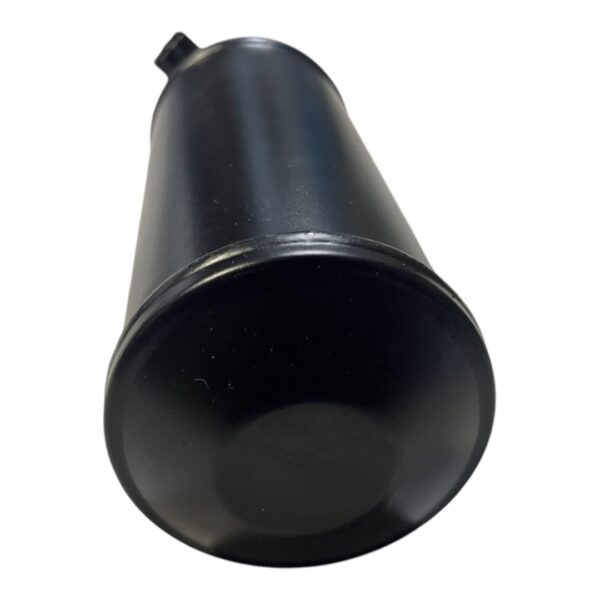 Air Conditioning Dryer/Receiver for MACK Replaces # 221RD44M - Image 4