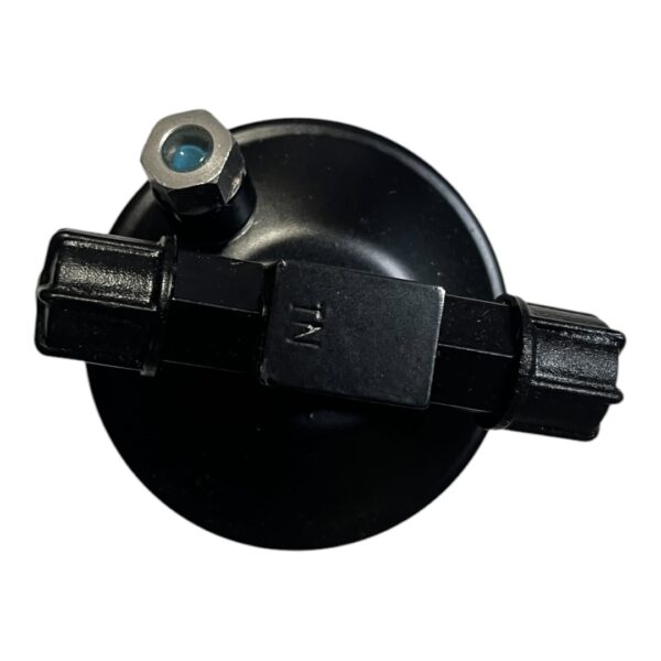 Air Conditioning Dryer/Receiver for MACK Replaces # 221RD44M - Image 5