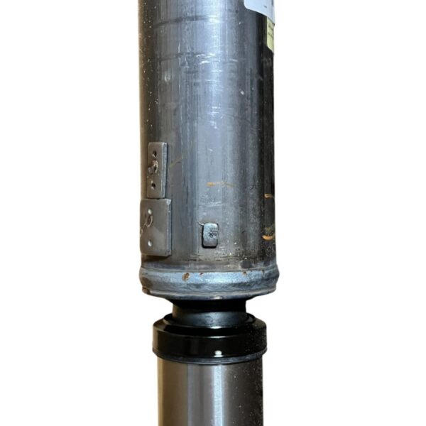 Rear Main Propeller Shaft Assembly (Interaxle) (XX.XXin) ROCKWELL 17N HD Series) - Image 4