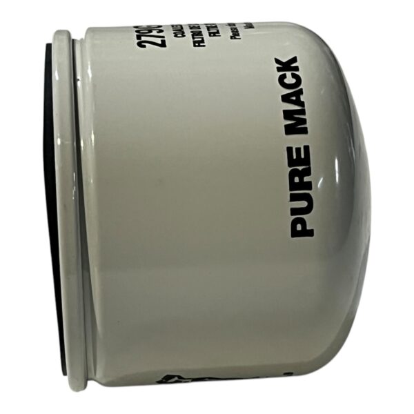 Air Spin-on Filter (for MACK  Replaces # 279GB43M & CUMMINS) ASET - Image 3