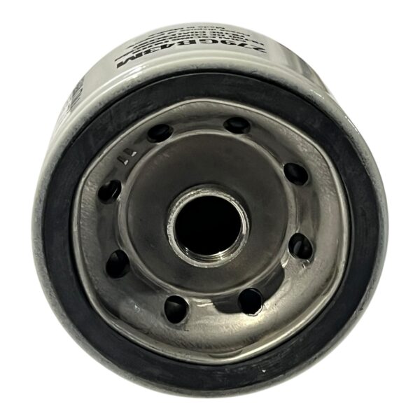 Air Spin-on Filter (for MACK  Replaces # 279GB43M & CUMMINS) ASET - Image 2