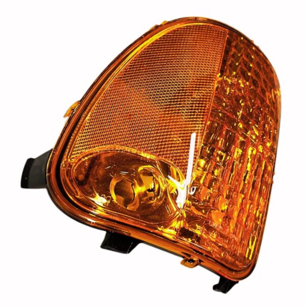 Directional Lamp for MACK  Replaces # 2MO538M (CV/CHN/CXN Models) LH - Image 4